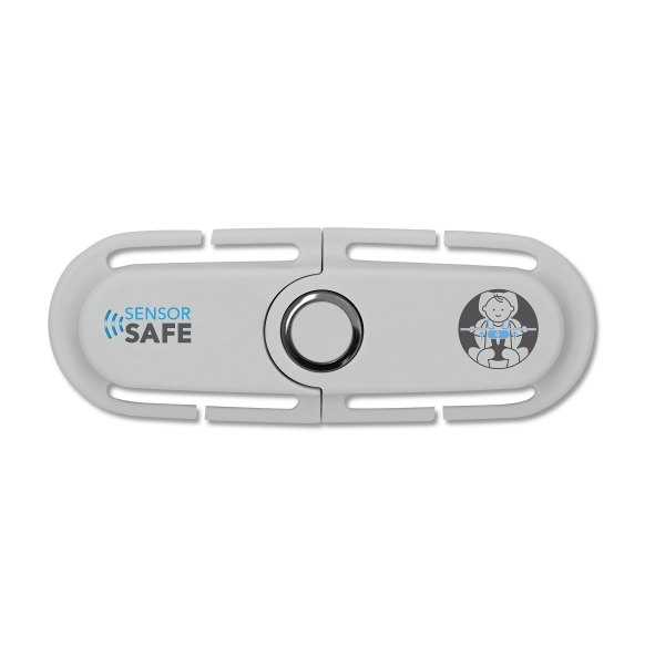 Cybex SensorSafe 4 v 1 Safety Kit biztonsági készlet 0 cs. Infant