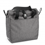 Peg Perego Smart Bag pelenkázó táska – Quarz