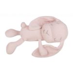 Effiki álmos rózsaszín Effik – 24cm