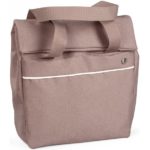 Peg Perego Smart Bag pelenkázó táska – Rosette