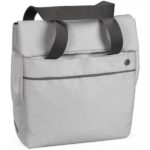 Peg Perego Smart Bag pelenkázó táska – Vapor