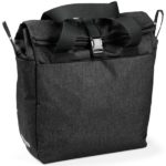 Peg Perego Smart Bag pelenkázó táska – Bag Ardesia