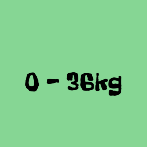 Gyerekülések 0 - 36 kg