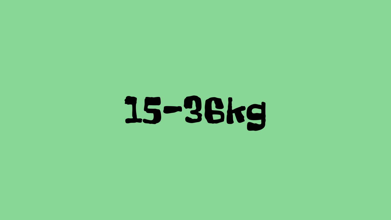 Gyerekülések 15 - 36 kg
