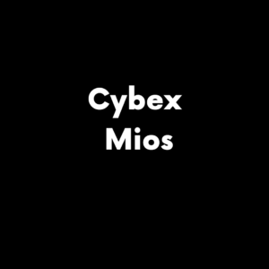 Cybex Mios