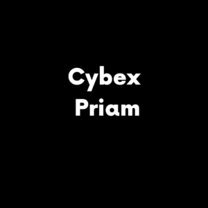 Cybex Priam