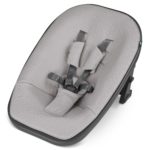 Abc Design Yippy Newborn Unit Moji újszülött székkészlet – Birch 2023
