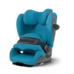 Cybex Pallas G i-Size New Collection – Beach Blue 2022