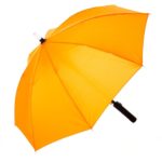 Fillikid narancssárga gyermek esernyő