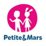 Petite & Mars