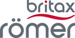 britax-romer-logo-53DCD3DB02-seeklogo.com