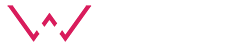 Web Empire - Honlap és webáruház tervezés.