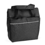 Peg Perego Smart Bag pelenkázó táska – Titanium