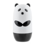 CHICCO Manikűrkészlet gyerekeknek Panda