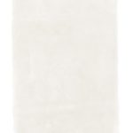 Fillikid Bárány prémes betét 73×33,5 cm white