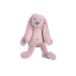 Happy Horse | Richie nyúl old pink Tiny – mérete: 28 cm